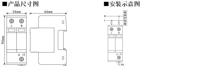 王中特王