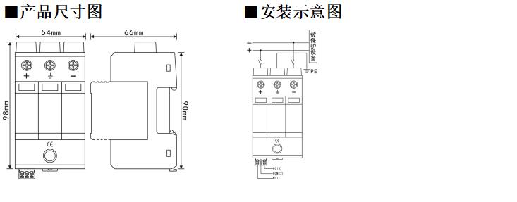 王中特王