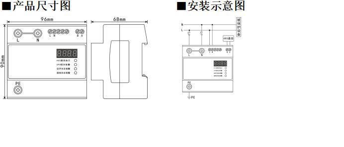 王中特王