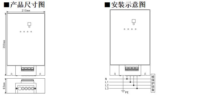 王中特王