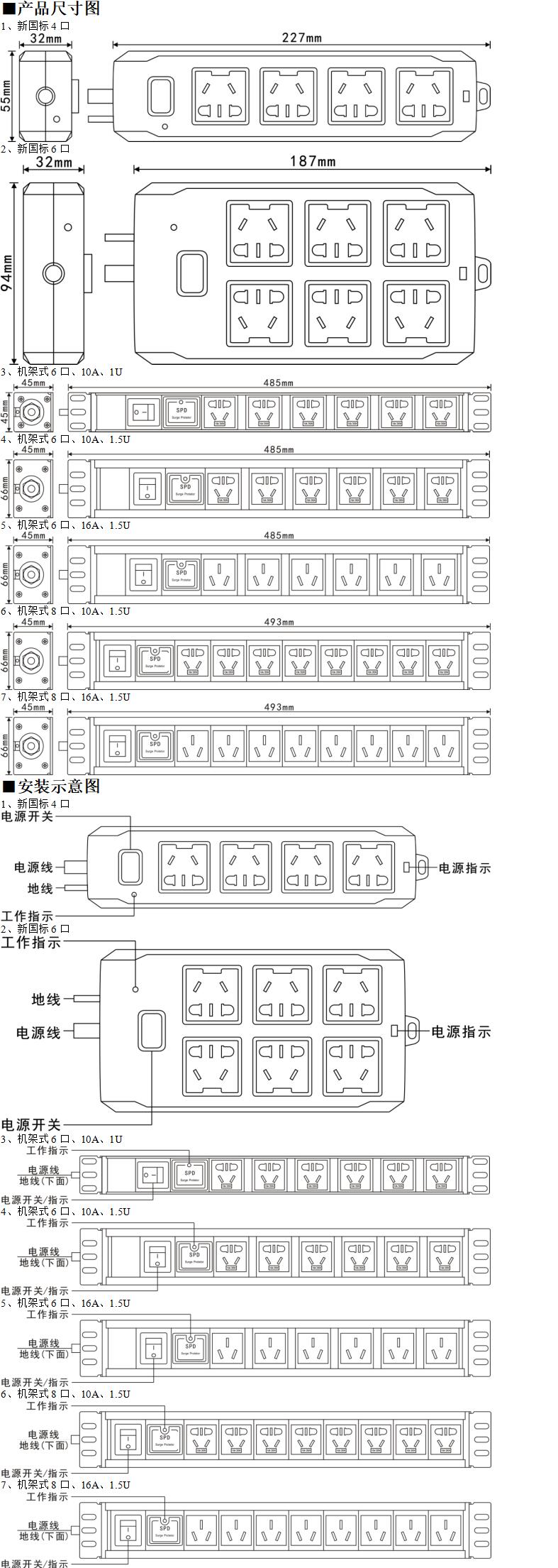 王中特王