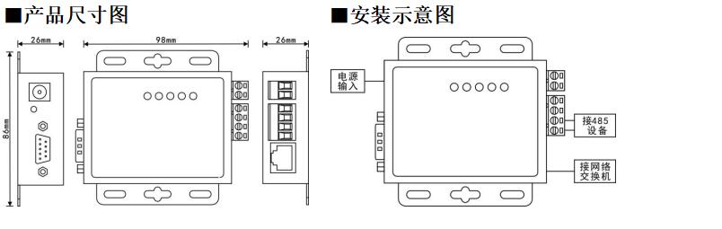 王中特王