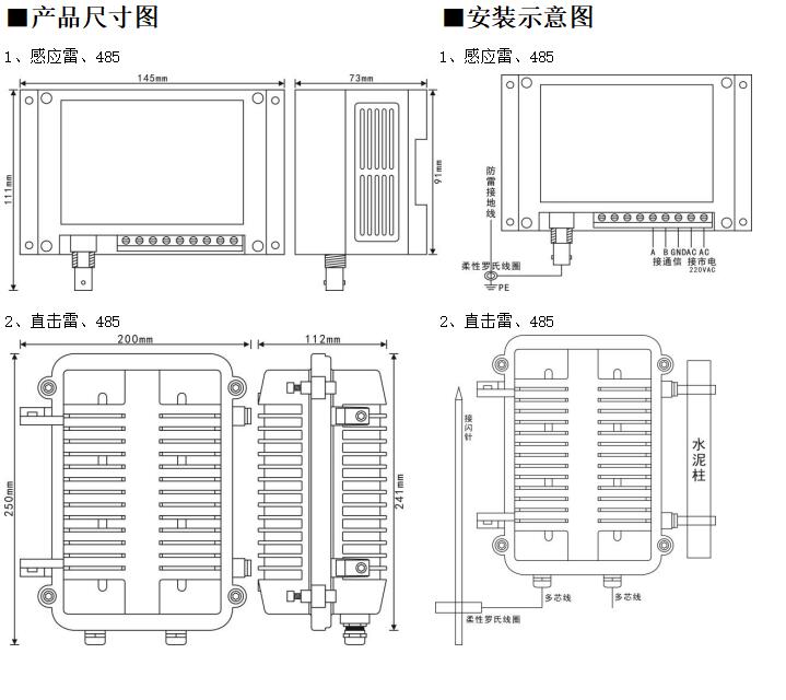 王中特王