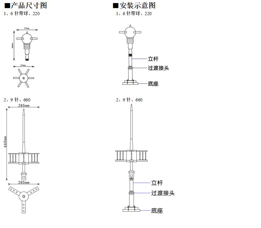 王中特王