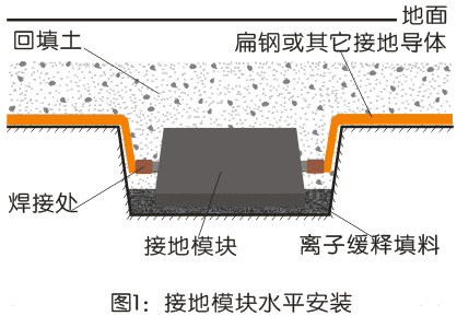 王中特王