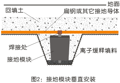 王中特王