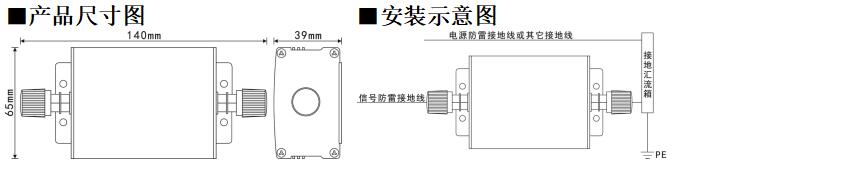 王中特王