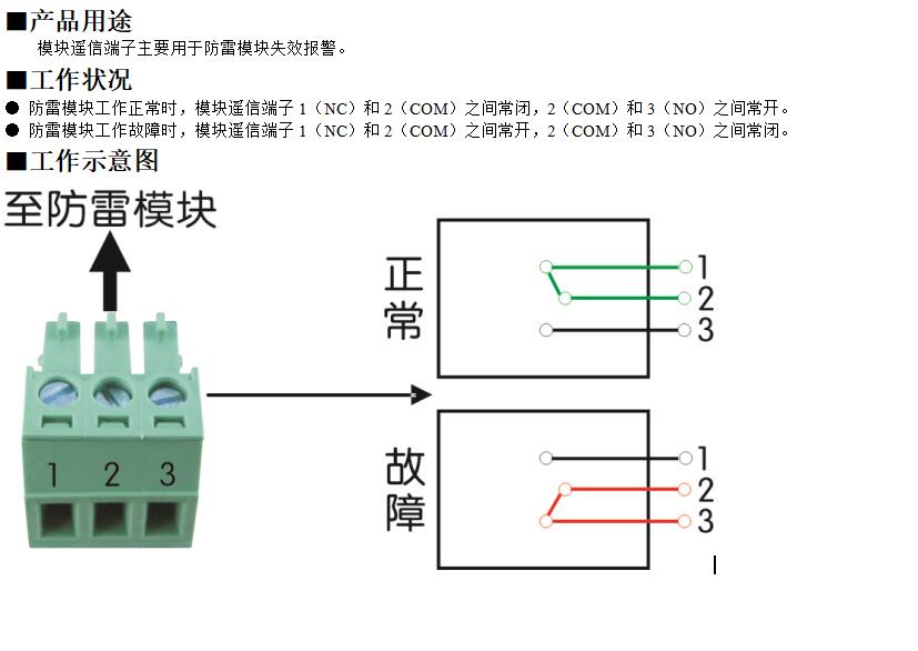 王中特王