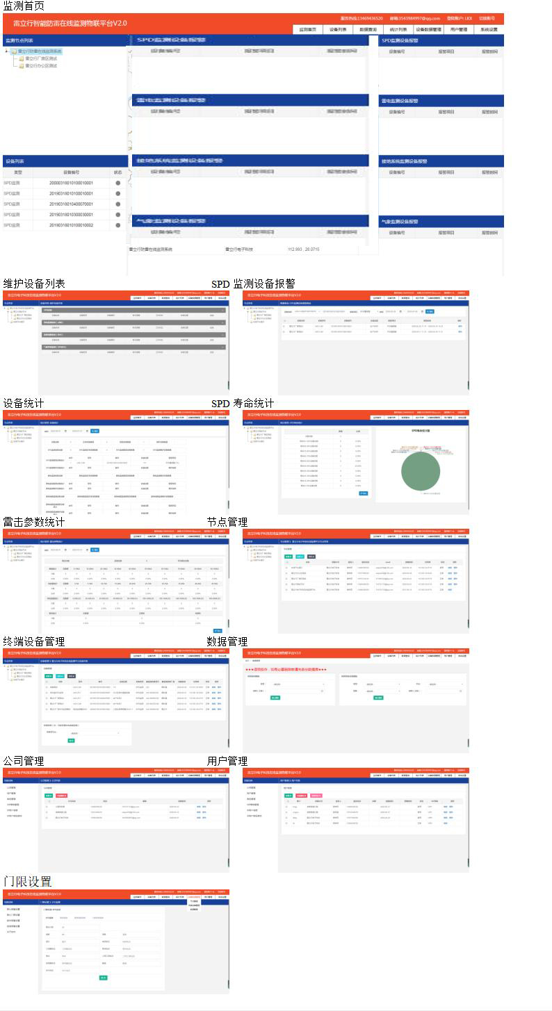 王中特王