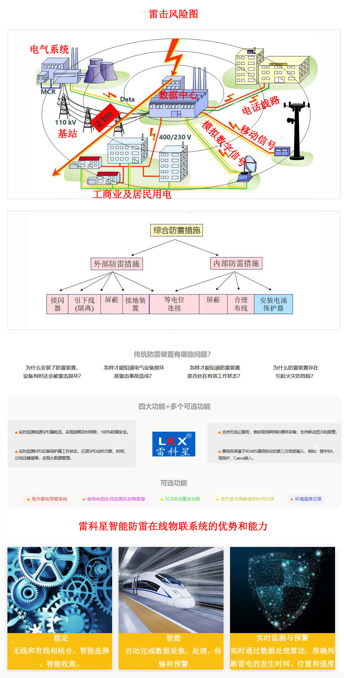 王中特王